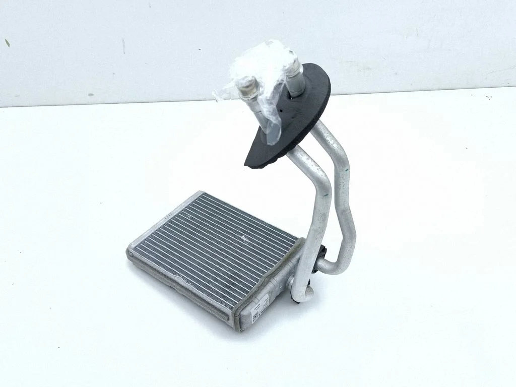 Nagrzewnica RP643001