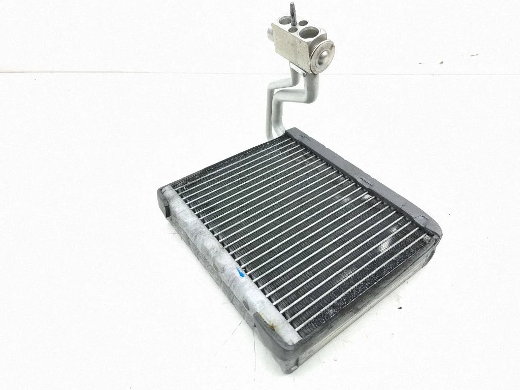 Heater blower radiator L5174008