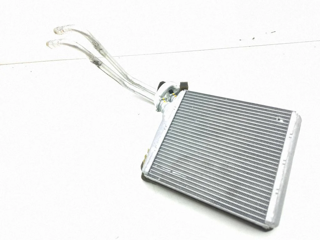 Heater blower radiator K9873006