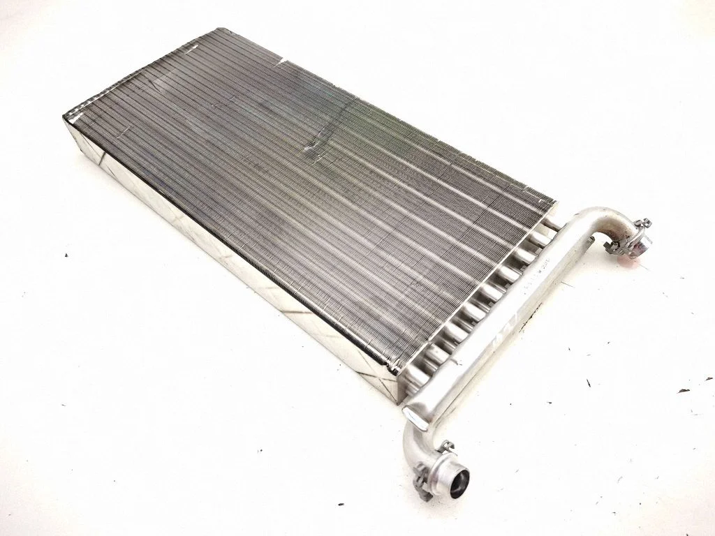 Salongi küttekeha radiaator 191110M