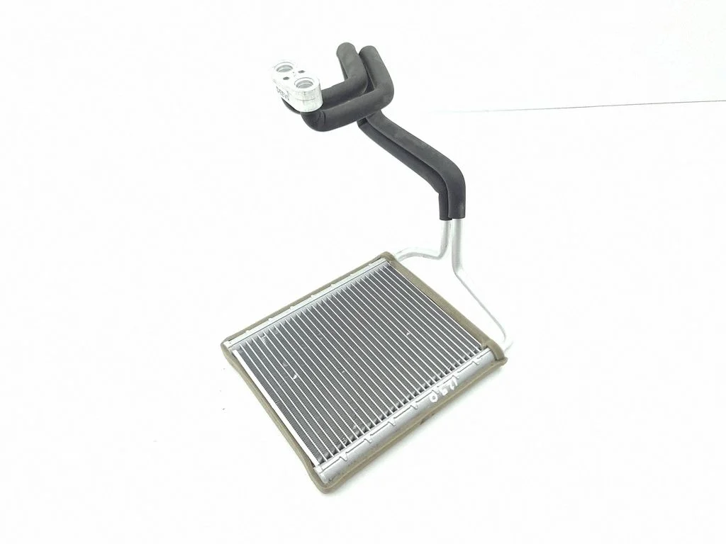 Nagrzewnica A00317449