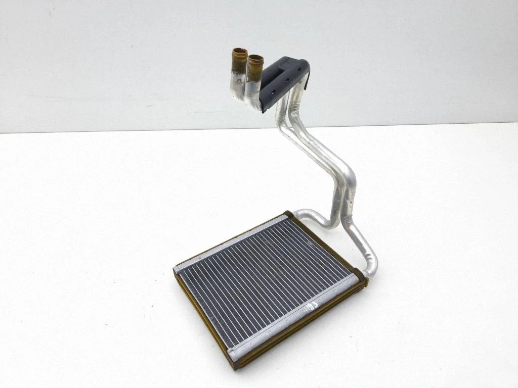 Heater blower radiator – KIA Optima (2010-2015)