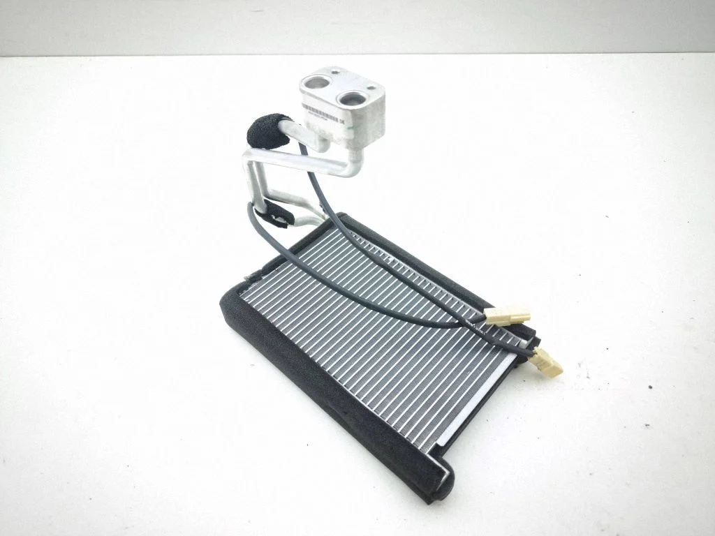 Salongi küttekeha radiaator 2410281459