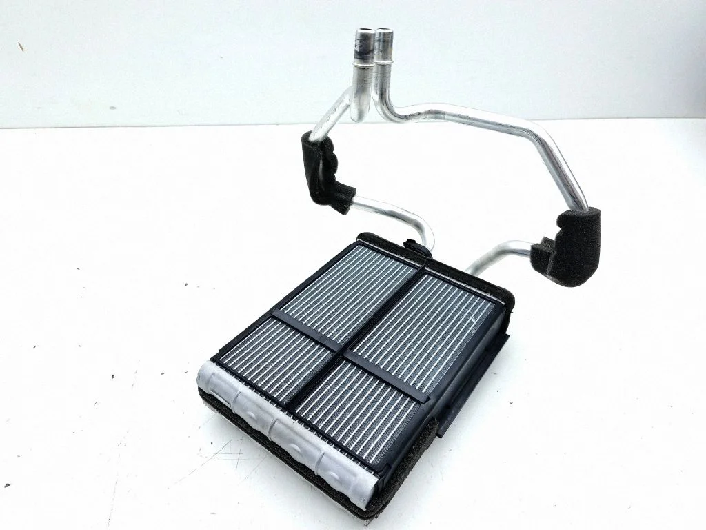 Krāsniņas radiators KB555001