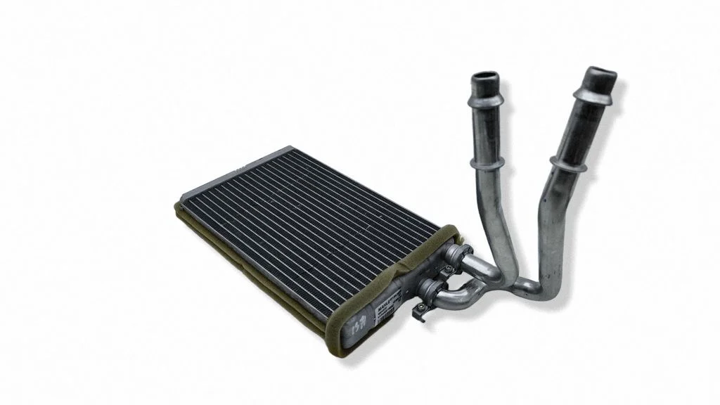 Salongi küttekeha radiaator HY3430027817