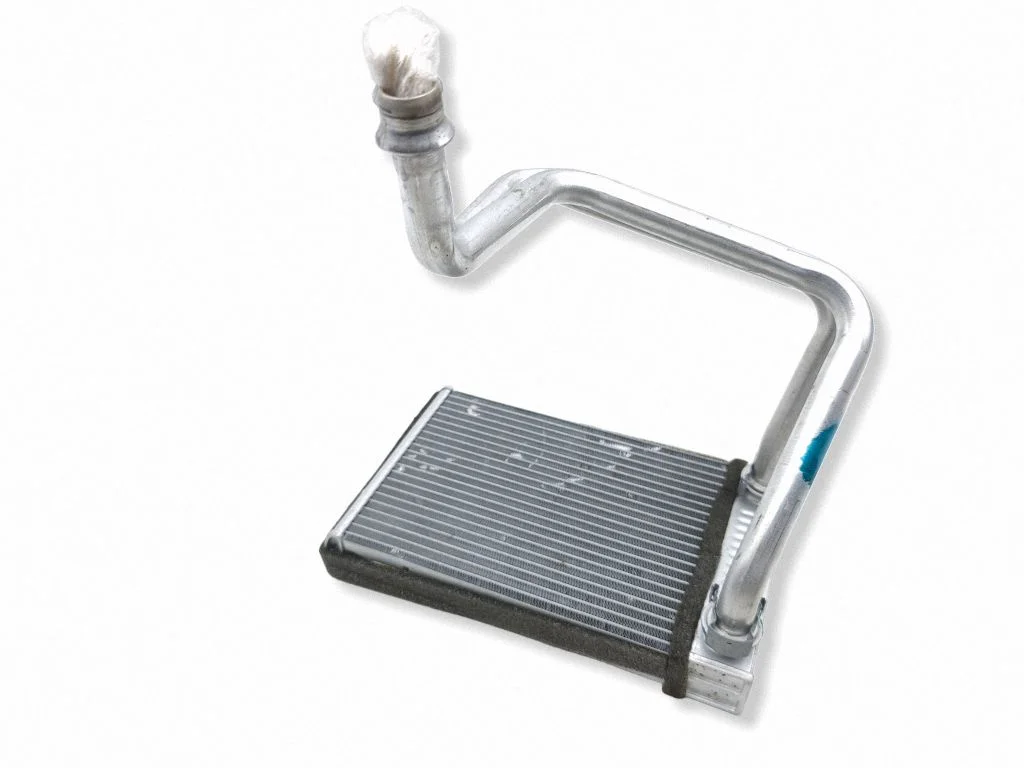 Salongi küttekeha radiaator 52438159