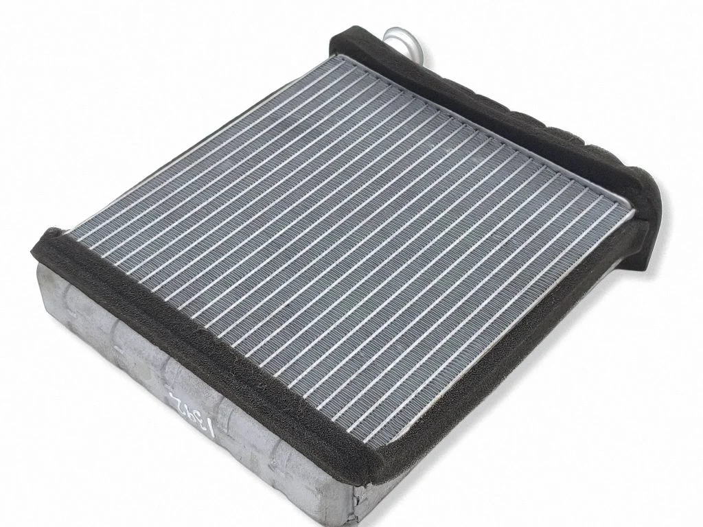 Salongi küttekeha radiaator KN397001