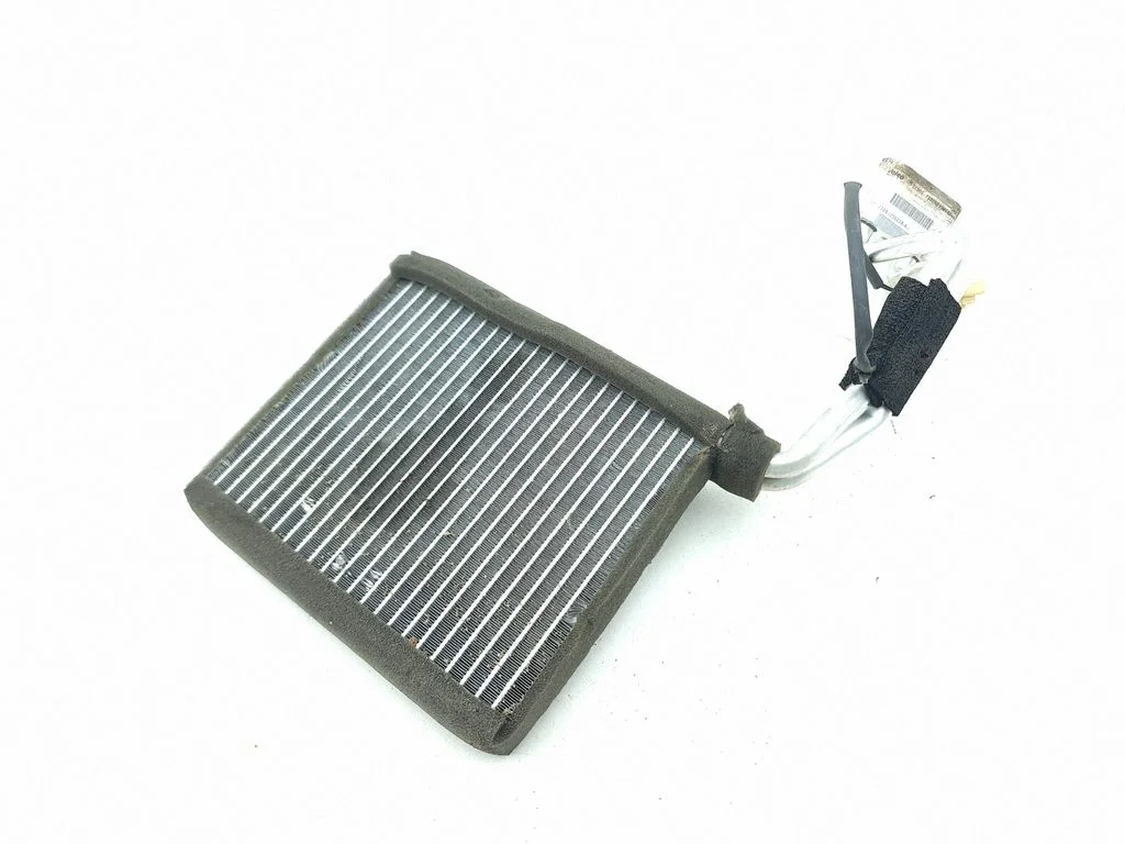 Salongi küttekeha radiaator