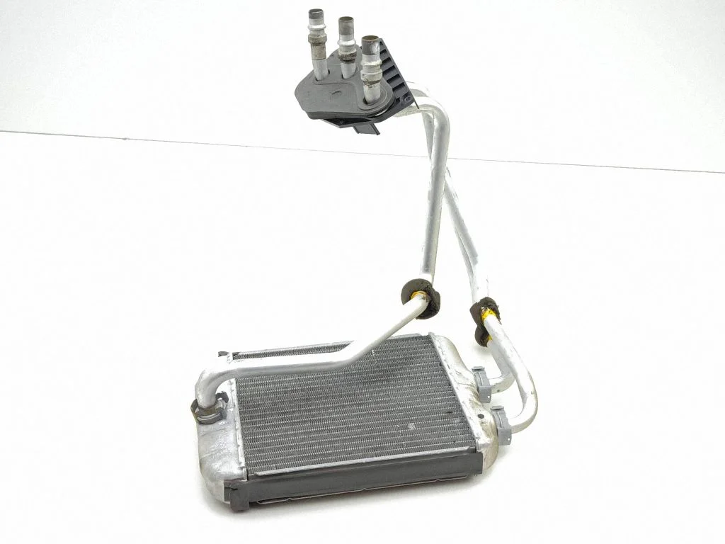 Krāsniņas radiators 52495045