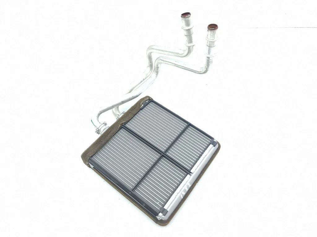 Salongi küttekeha radiaator L0329002