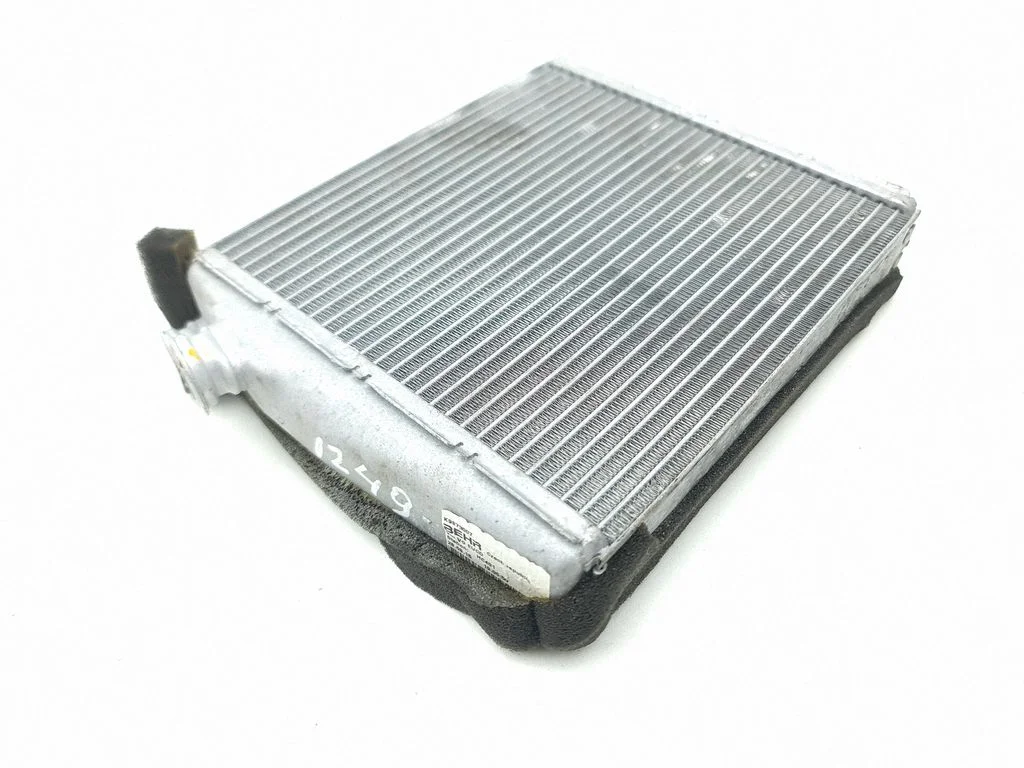 Heater blower radiator K9873007