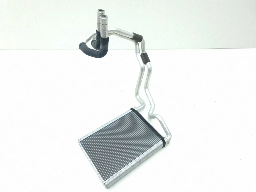 Heater blower radiator – KIA Optima (2015-2020)
