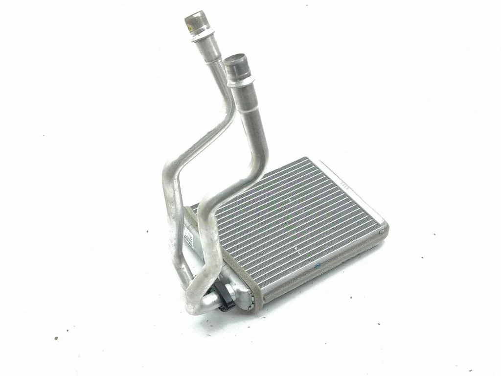 Nagrzewnica RP643001