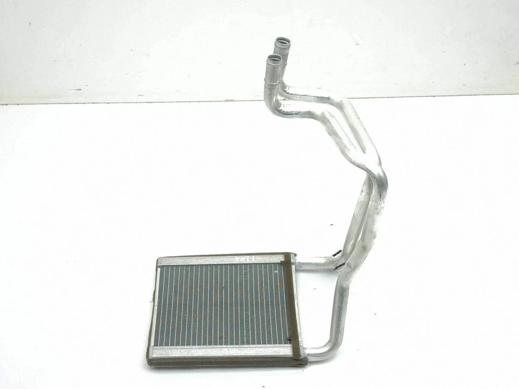Heater blower radiator DHLFA23382172