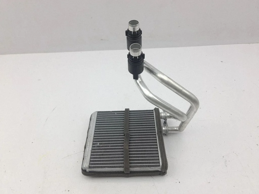 Heater blower radiator FS428001