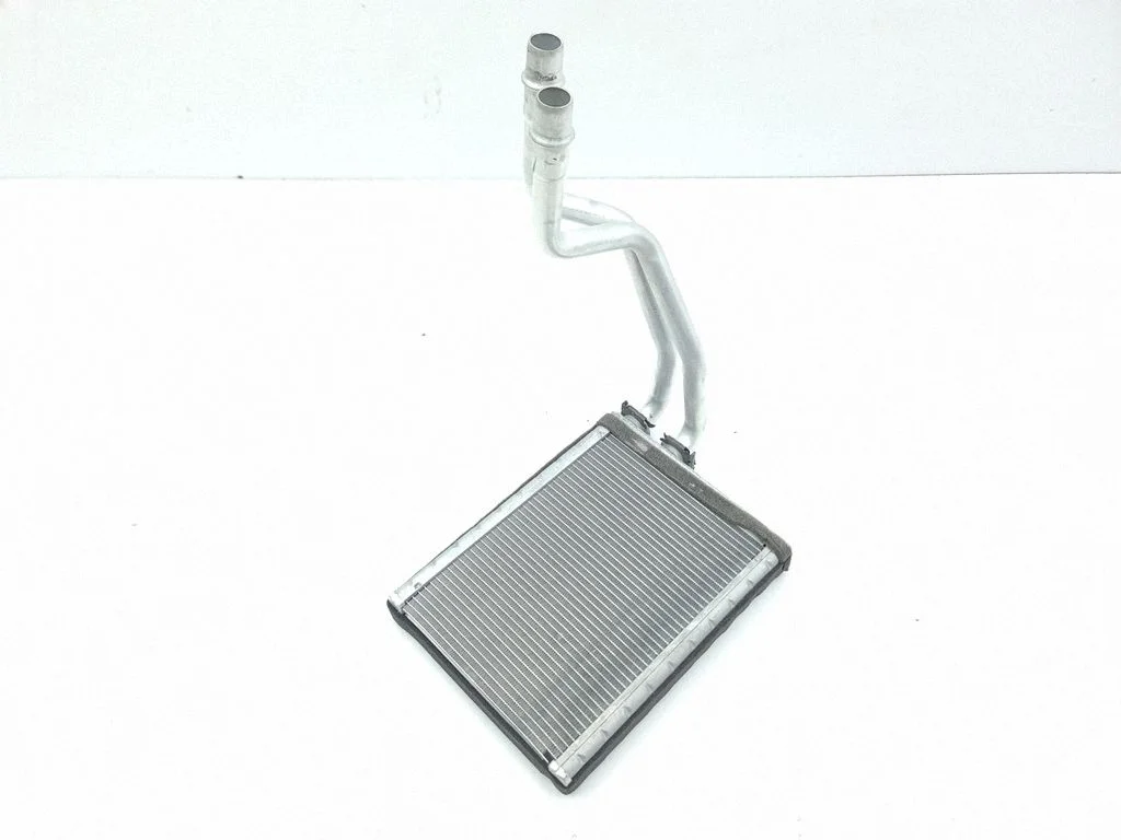 Heater blower radiator 7015011030