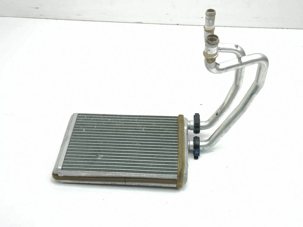 Krāsniņas radiators FR563001