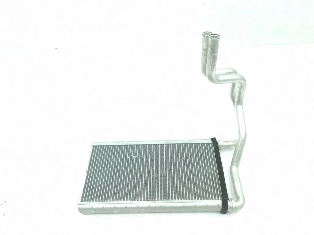 Salongi küttekeha radiaator – Toyota RAV 4 (XA50) (2018-)