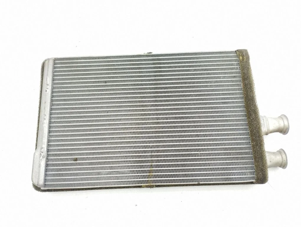 Heater blower radiator – Chrysler Town & Country V (2008-2016)