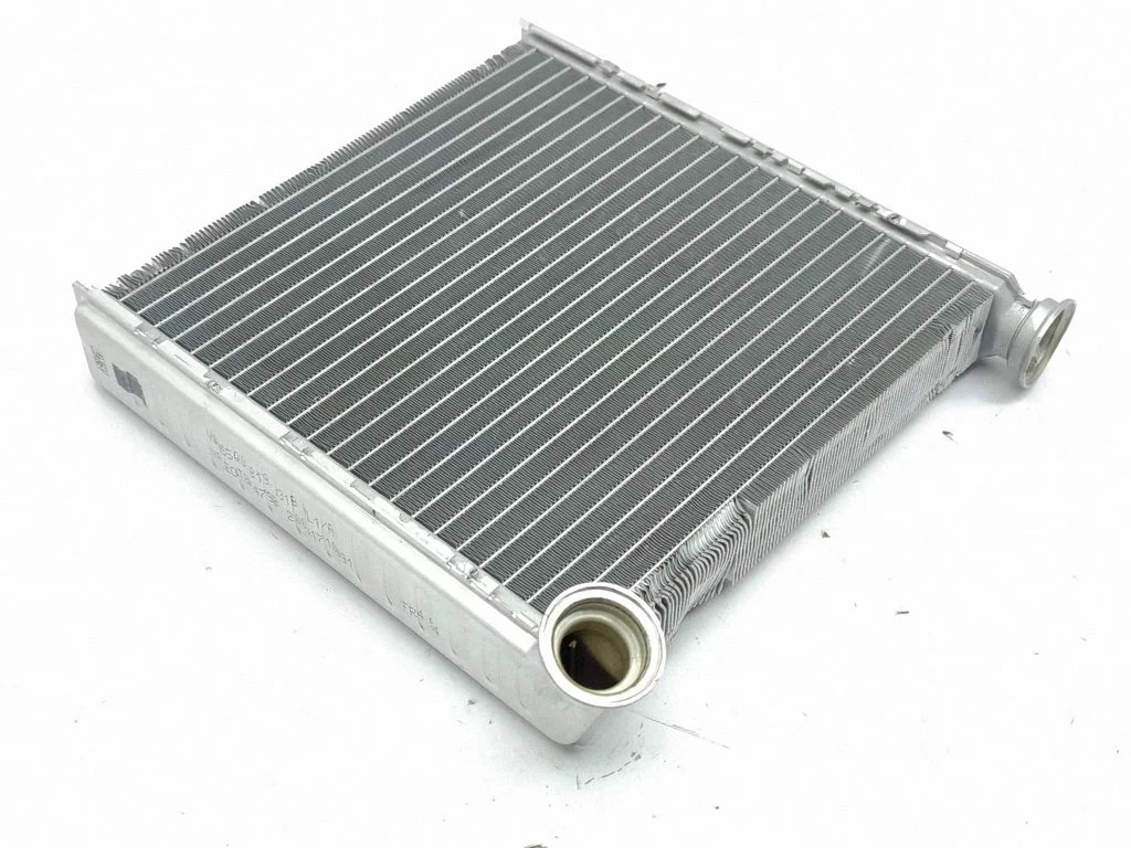 Heater blower radiator 5Q0819031B