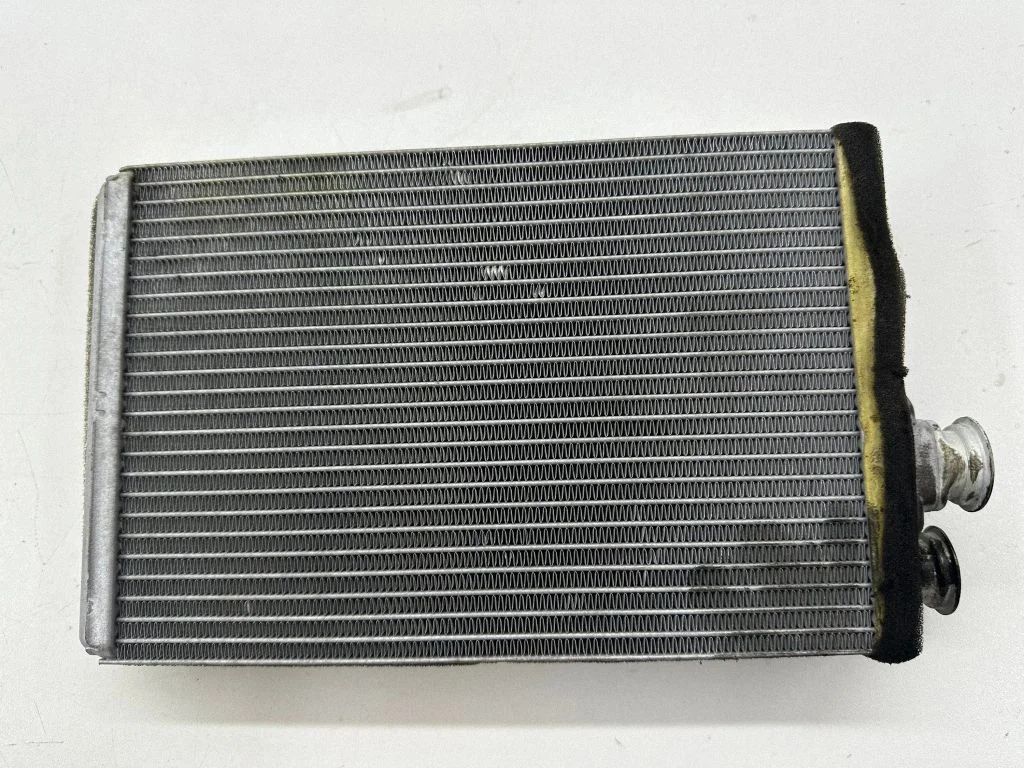 Heater blower radiator – Citroen C5 (2008-2016)