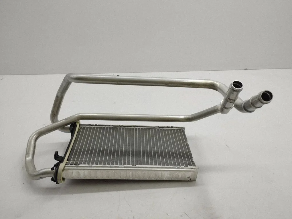 Heater blower radiator T1024933L