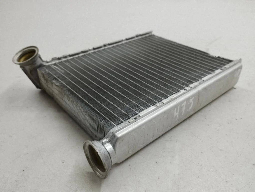 Krāsniņas radiators VALE0670939K