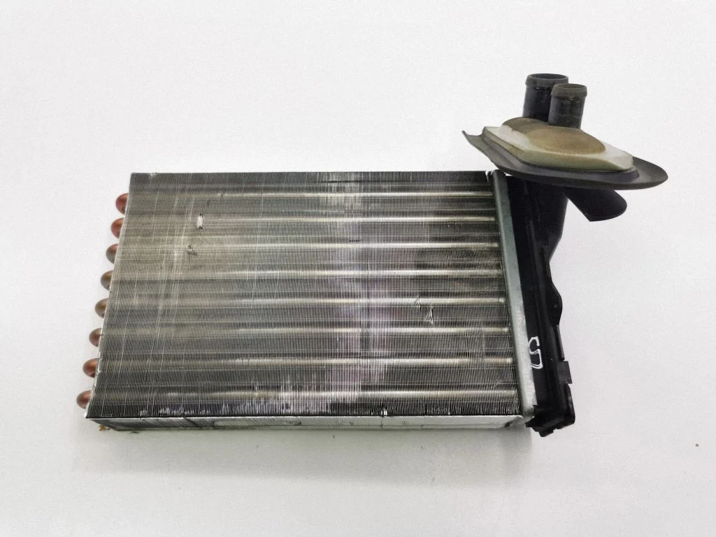 Salongi küttekeha radiaator – Renault Megane I (1995-2002)