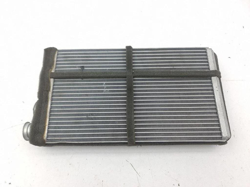 Heater blower radiator KD146001