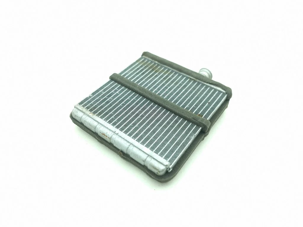 Krāsniņas radiators FS428001