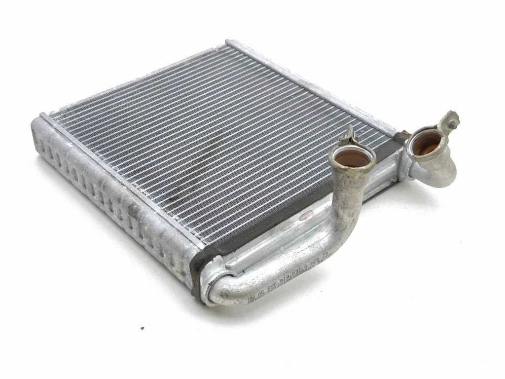 Krāsniņas radiators 5Q0819031A