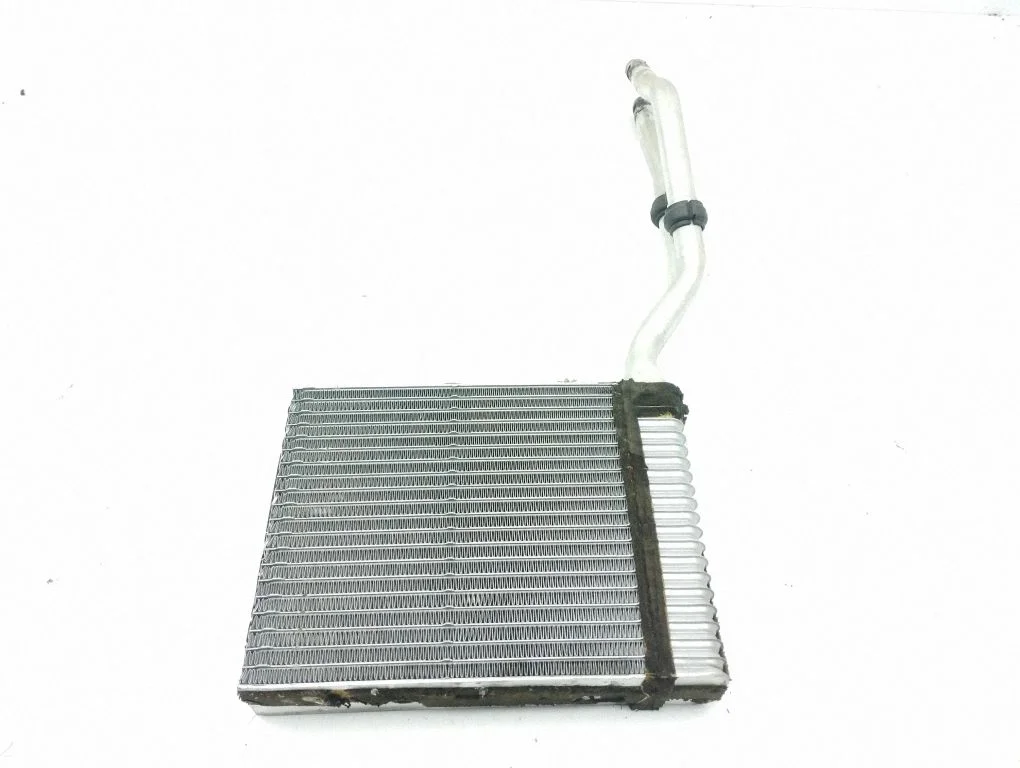 Heater blower radiator VP3M5H18476AE
