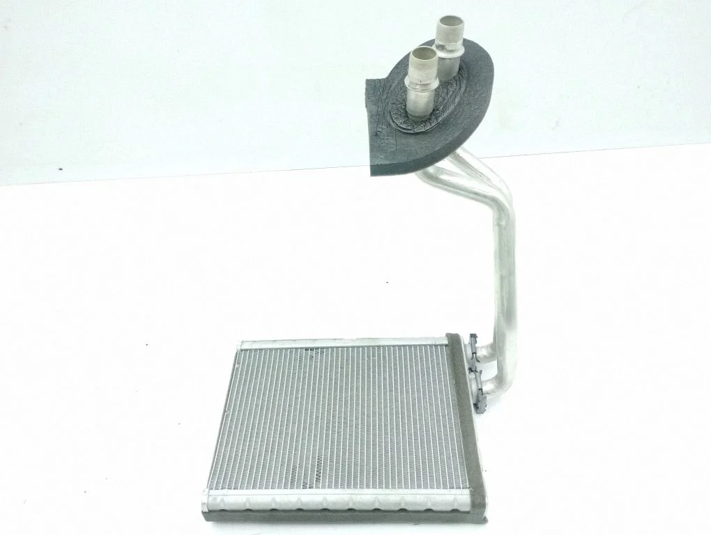 Salongi küttekeha radiaator 7015011030