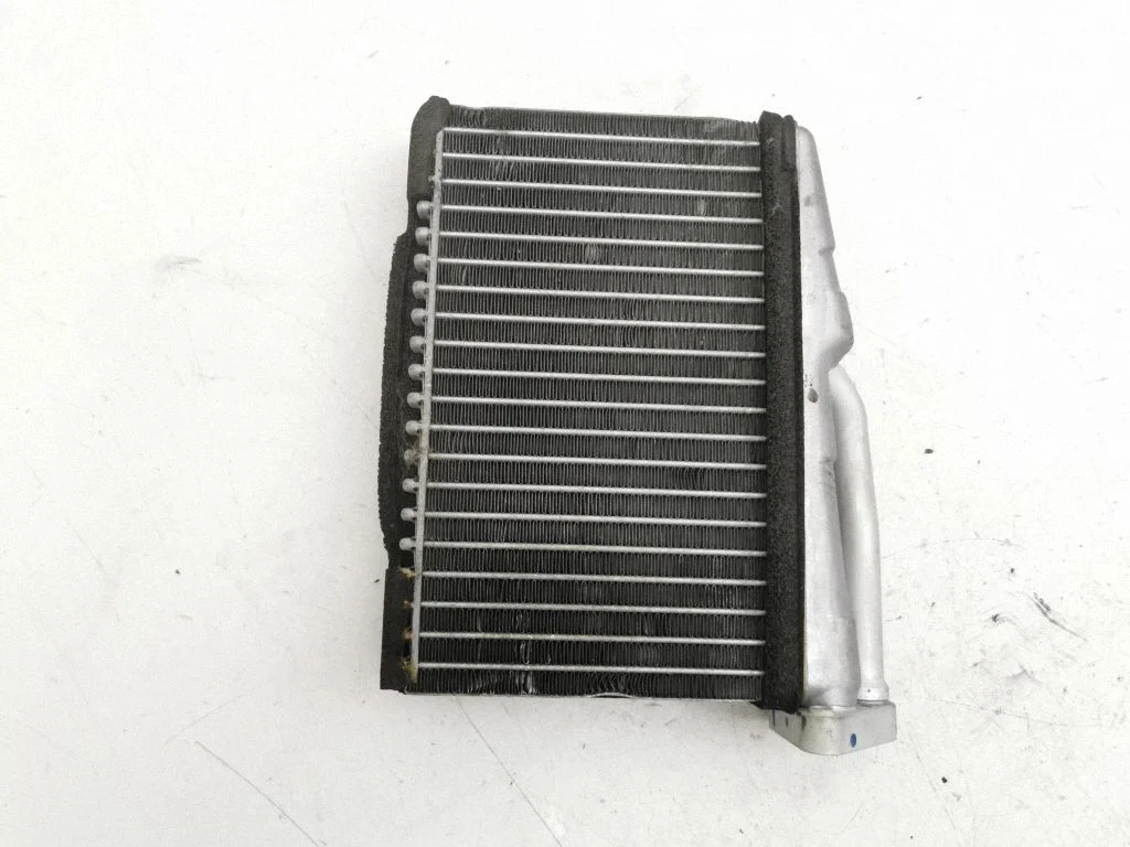 Krāsniņas radiators 8385562