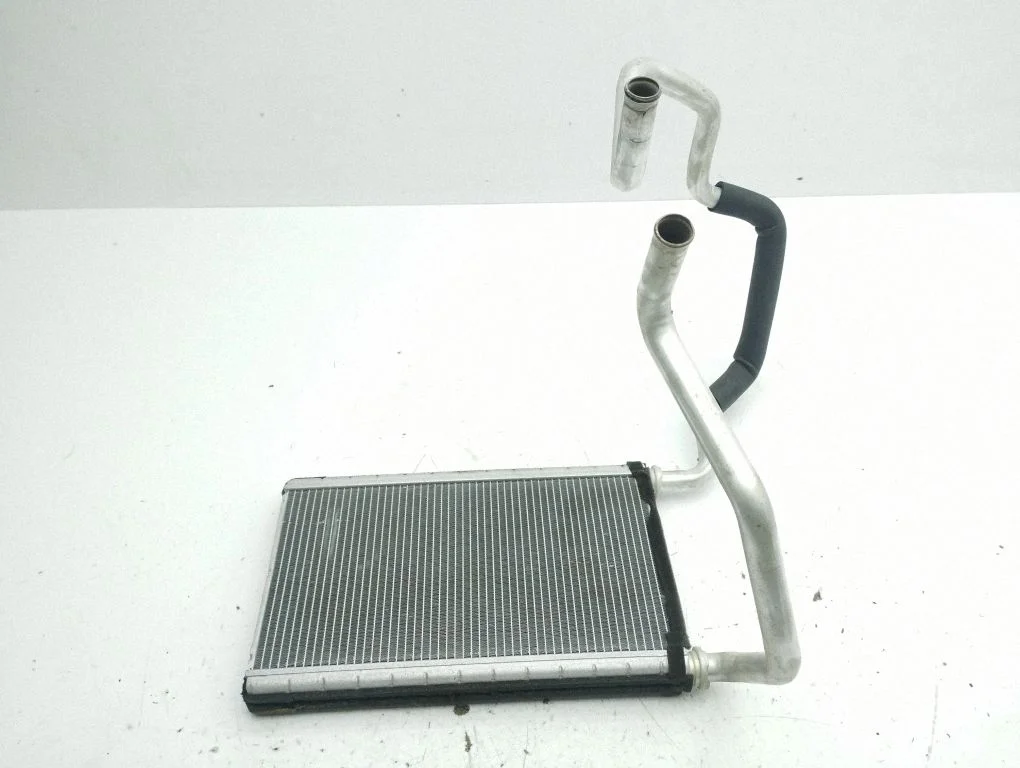 Heater blower radiator – Honda Accord (2008-2016)