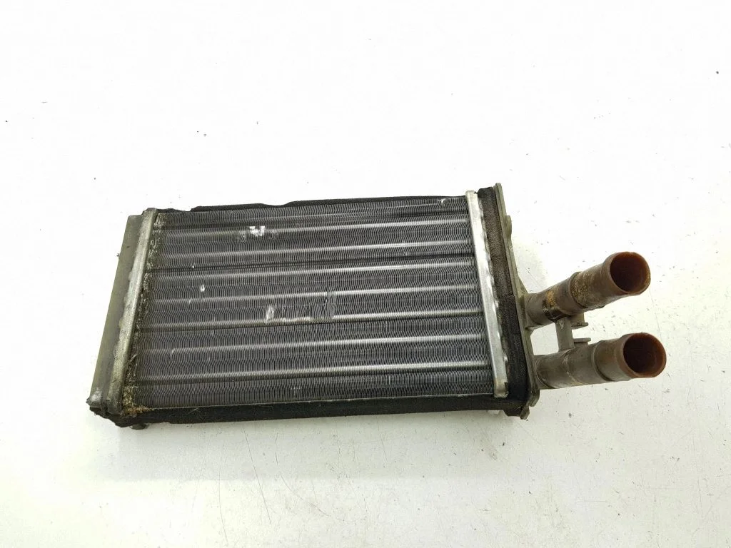 Krāsniņas radiators 893819031D