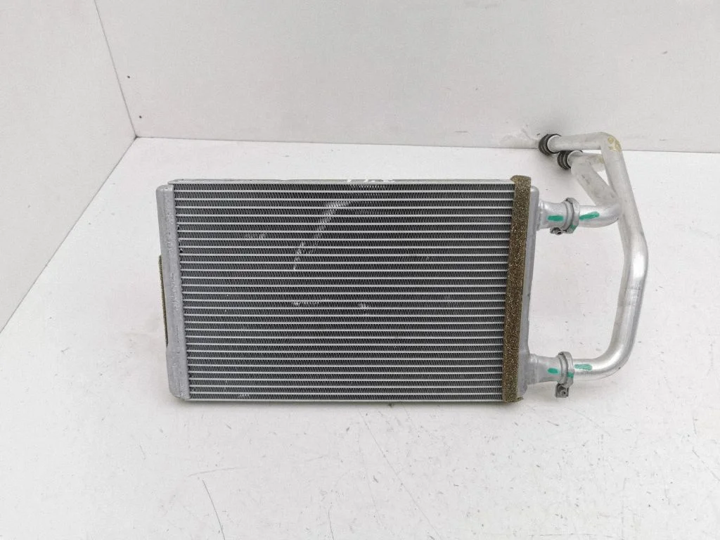 Salongi küttekeha radiaator R7088003