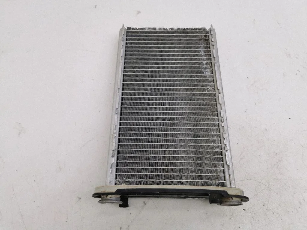 Heater blower radiator T1024964J