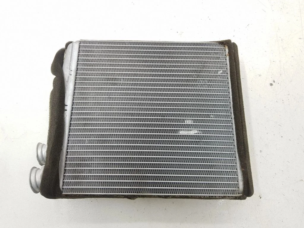 Heater blower radiator K9823003