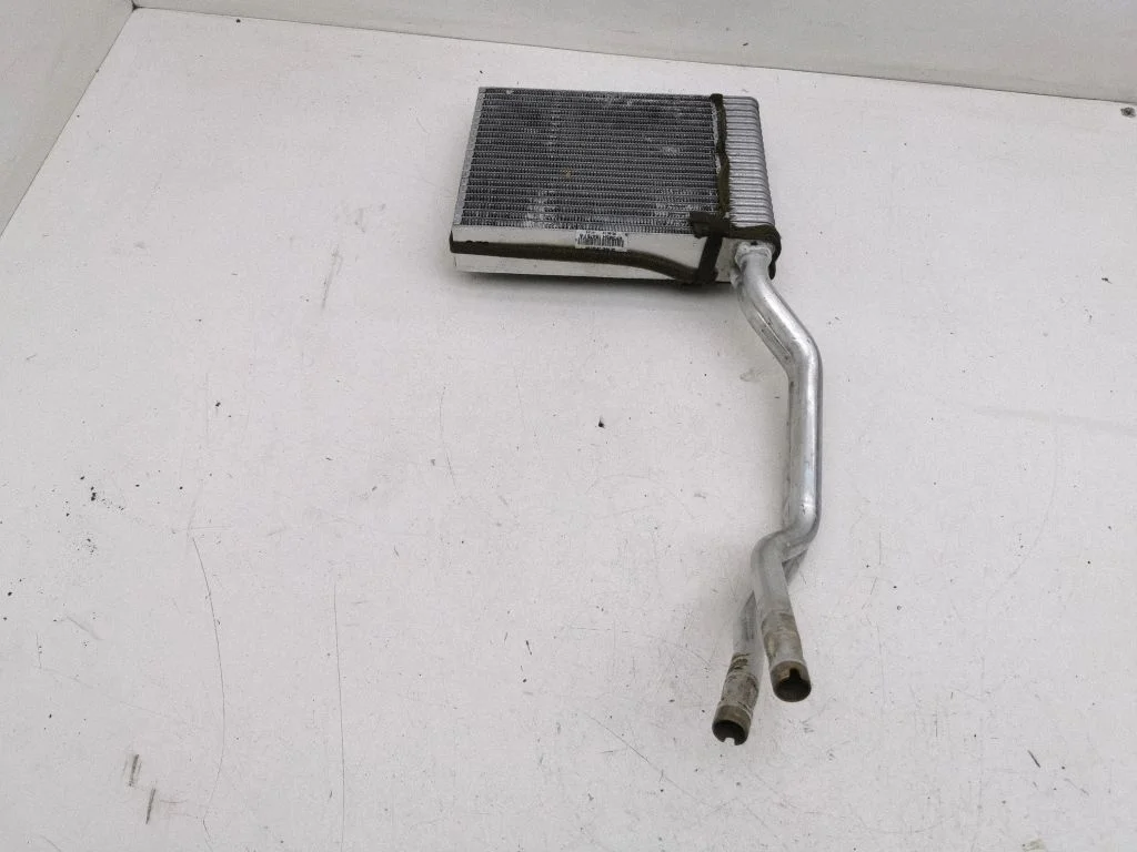 Heater blower radiator VP3M5H18476FA
