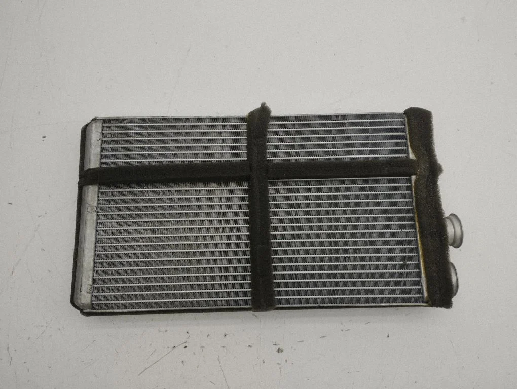 Krāsniņas radiators KD146001