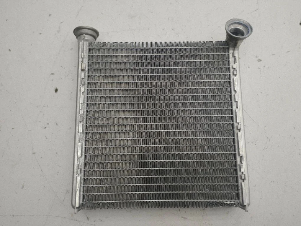 Heater blower radiator 2Q2819031