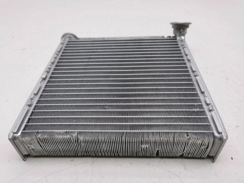 Krāsniņas radiators 2Q2819031
