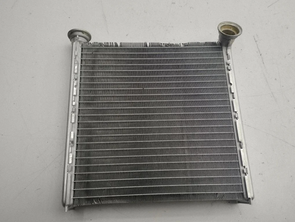 Heater blower radiator 5Q0819031B
