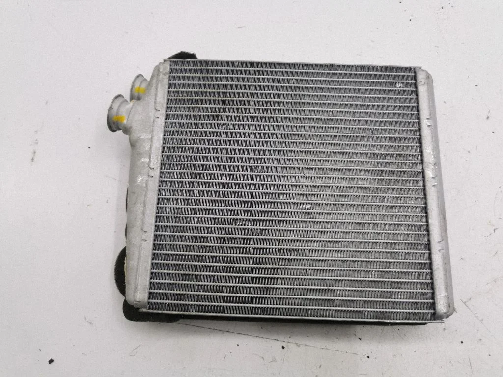 Salongi küttekeha radiaator K9873007