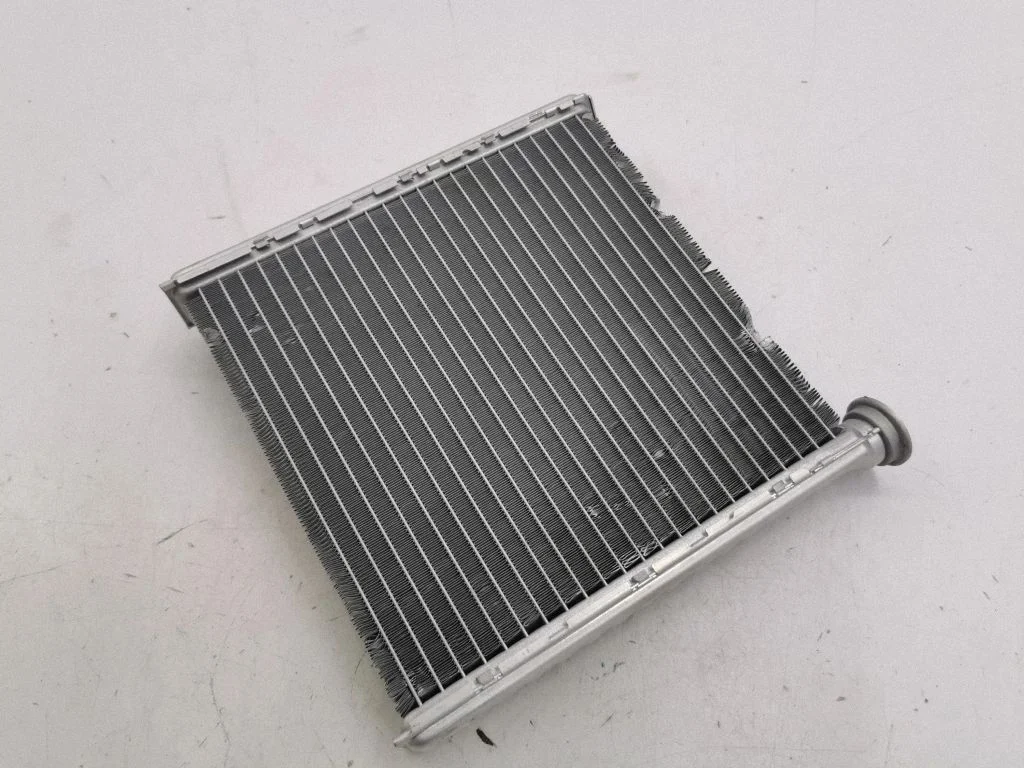 Heater blower radiator 5Q0819031BVL1