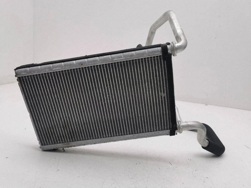 Heater blower radiator – Honda Accord (2008-2016)