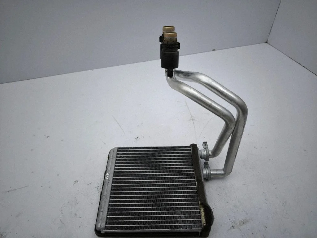 Krāsniņas radiators FS428001