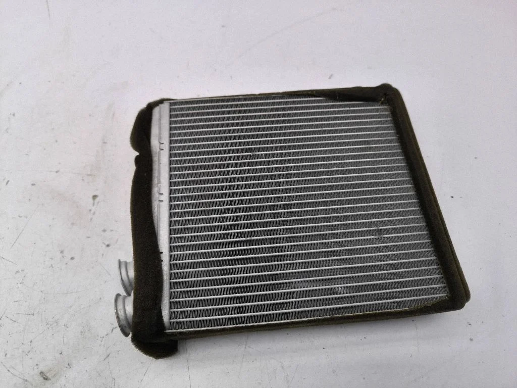 Krāsniņas radiators 378790