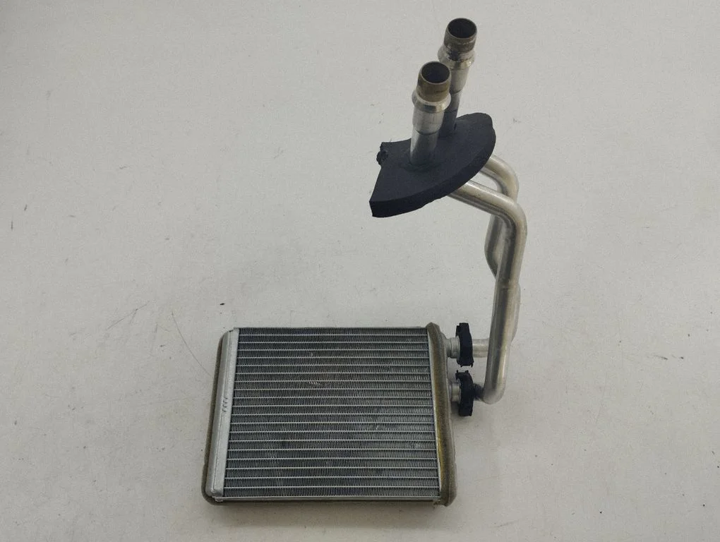 Krāsniņas radiators KP256002